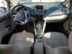 2014 Ford Fiesta Titanium for Sale in Tucson, AZ - Undercarriage