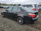 2006 Bmw 525 I იყიდება Portland-ში, OR - Vandalism