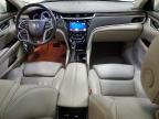 Davison, MI에서 판매 중인 2013 Cadillac Xts Luxury Collection   - Front End