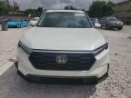 2025 Honda Cr-V Exl zu verkaufen in Opa Locka, FL - Side