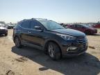 2017 Hyundai Santa Fe Sport  zu verkaufen in Houston, TX - Stripped
