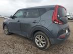 2021 Kia Soul Lx for Sale in Houston, TX - Front End