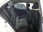 2012 Kia Forte Ex for Sale in West Mifflin, PA - Normal Wear