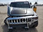 Rancho Cucamonga, CA에서 판매 중인 2007 Hummer H3  - Undercarriage