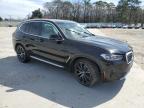 Gaston, SC에서 판매 중인 2024 Bmw X3 Sdrive30I - All Over