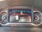 2021 Honda Pilot Exl for Sale in Littleton, CO - Front End