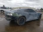 2015 Chevrolet Camaro Ls zu verkaufen in Woodburn, OR - All Over