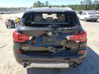 2019 Bmw X3 Sdrive30I for Sale in Harleyville, SC - Rear End