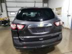 2015 Chevrolet Traverse Ls na sprzedaż w Blaine, MN - Rear End