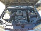 2007 Chevrolet Colorado  იყიდება Gaston-ში, SC - Side