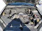 2006 Subaru Legacy Outback 2.5I Limited en Venta en Walton, KY - Burn - Engine