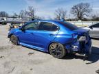 2020 Subaru Wrx  na sprzedaż w Rogersville, MO - All Over