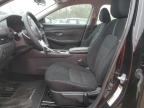 Theodore, AL에서 판매 중인 2024 Nissan Sentra Sv - Rear End