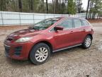 2011 Mazda Cx-7  for Sale in Knightdale, NC - Rear End