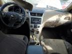 2011 Chevrolet Malibu Ls للبيع في Wayland، MI - Rollover