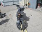 2022 BEN MOTORCYCLE   for sale at Copart KS - WICHITA