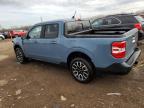 2024 Ford Maverick Lariat للبيع في Chicago Heights، IL - Front End