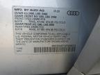 2023 Audi Q5 Premium 45 de vânzare în Fredericksburg, VA - Front End