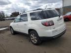 2014 Gmc Acadia Sle na sprzedaż w New Britain, CT - Minor Dent/Scratches