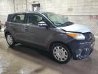 2014 Toyota Scion Xd  на продаже в Blaine, MN - Rear End