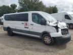 2015 Ford Transit T-350 на продаже в West Palm Beach, FL - Front End