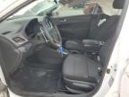 2022 Hyundai Accent Se for Sale in Madisonville, TN - Rollover