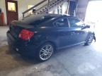2006 Toyota Scion Tc  на продаже в Kapolei, HI - Front End