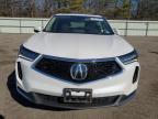 2024 Acura Rdx  for Sale in Brookhaven, NY - Rear End