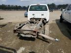 2014 Ford F550 Super Duty for Sale in Sandston, VA - Minor Dent/Scratches