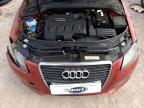 2011 AUDI A3 SPORT 1 for sale at Copart WESTBURY