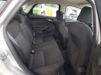 2016 Ford Focus Se en Venta en Hueytown, AL - Front End