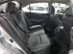 2025 Subaru Legacy Touring Xt for Sale in Ham Lake, MN - Rear End