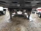 Colton, CA에서 판매 중인 2006 Wabash 28 Dry Van Trailer - Normal Wear