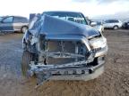 2017 Toyota Tacoma Double Cab للبيع في American Canyon، CA - Front End