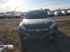 2016 Honda Hr-V Exl for Sale in Des Moines, IA - Front End