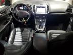2016 Ford Edge Sel for Sale in Billings, MT - Side