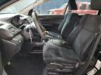 2013 Honda Cr-V Lx for Sale in Woodhaven, MI - Front End