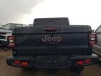 2024 Jeep Gladiator Rubicon იყიდება Elgin-ში, IL - Front End