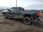2017 Chevrolet Silverado K1500 Lt na sprzedaż w Portland, MI - Front End