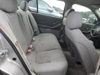 2007 Chevrolet Malibu Ls zu verkaufen in Exeter, RI - Rear End