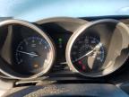 2013 Mazda 3 I na sprzedaż w Bridgeton, MO - Front End
