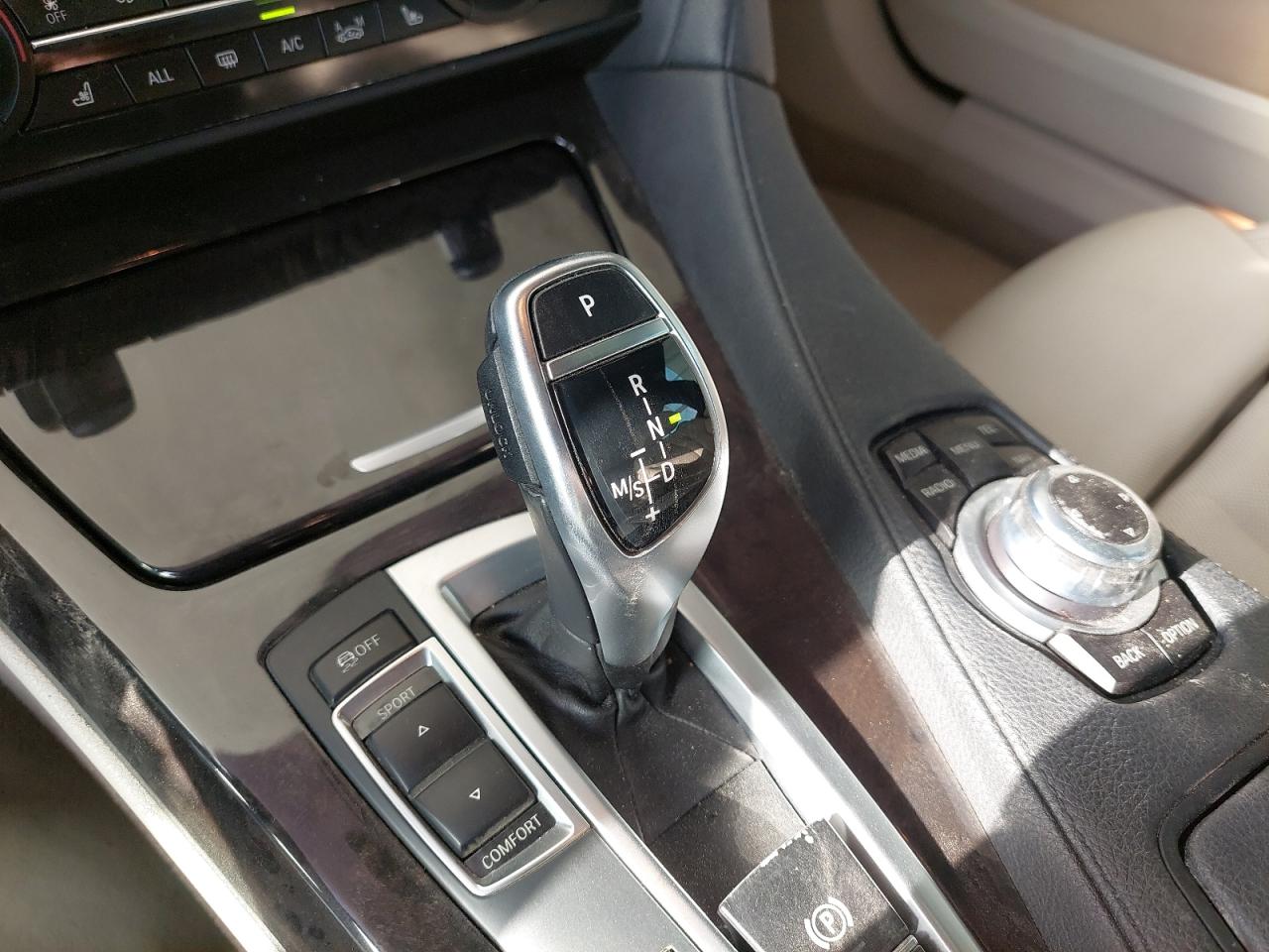 WBA6A0108EDY68248 - 2014 Bmw 640 - #48270775