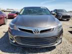2015 Toyota Avalon Xle на продаже в Earlington, KY - Hail