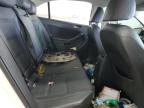 2011 Volkswagen Jetta Se за продажба в Pasco, WA - Front End