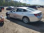 2019 Chevrolet Malibu Lt zu verkaufen in Greenwell Springs, LA - Front End