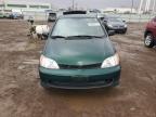 2002 Toyota Echo  for Sale in Chicago Heights, IL - Side
