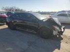 2014 Toyota Camry L продається в Wilmer, TX - Front End