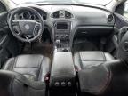 Houston, TX에서 판매 중인 2016 Buick Enclave  - Side