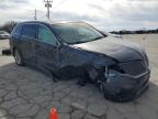 2014 Lincoln Mkt  zu verkaufen in Lebanon, TN - Front End