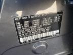 2017 Honda Hr-V Lx na sprzedaż w Baltimore, MD - All Over